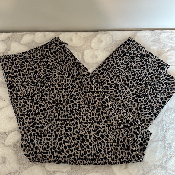 A New Day - Target pant - Picture 2 of 2